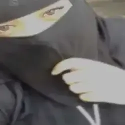 بدرية - مختصر المشاهير ????????????‍♀️