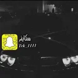 سكاينر 