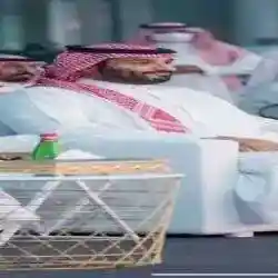 شمالي