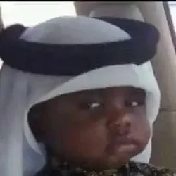 خال اسمراوي