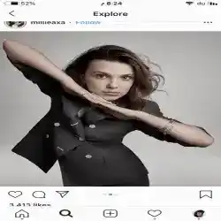 Meme 