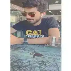 سعود
