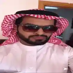 زايد