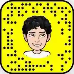 سعد 