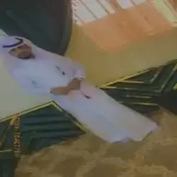 ياسر