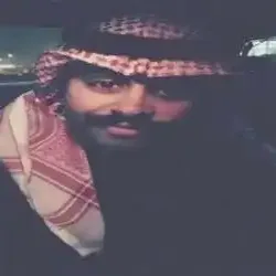 يوسسف 