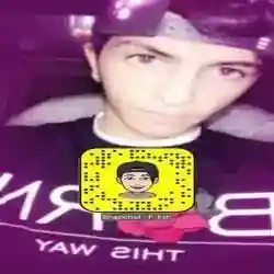 فصو 