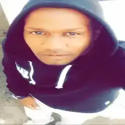 اسمر ذوق 