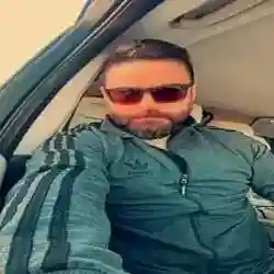مخذم 