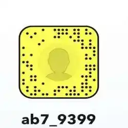 عبدالرحمن 