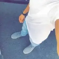 عبود الفيصل 