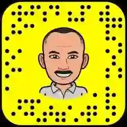 نايف 