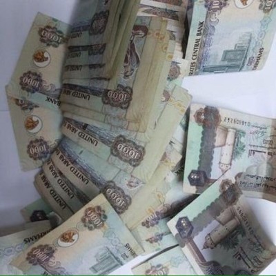 للبنات