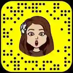 نوره بوتيك