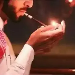 ﺂ̲ﻟ̲ﺟ̅ﻧ̲ـۆبَـيءٓ 