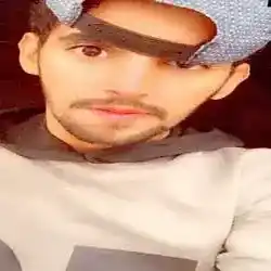 ع الشهري