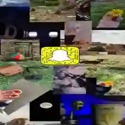 مـــلاك