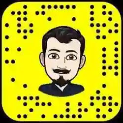مارام ودحموز 