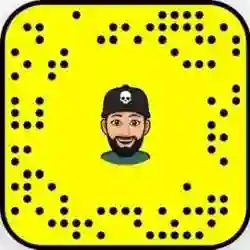 محمد العمري