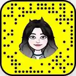 سفيره