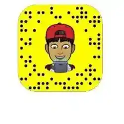 علي