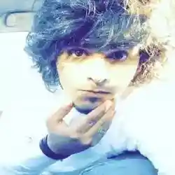 سعيد