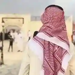 ﮼خفايا