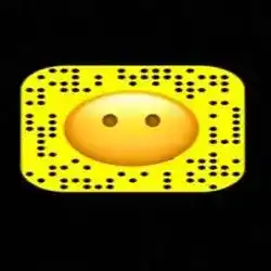 رحالة حول العالم