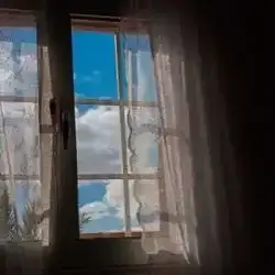 كن ذا أثر ⛈