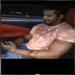 FAISAL 