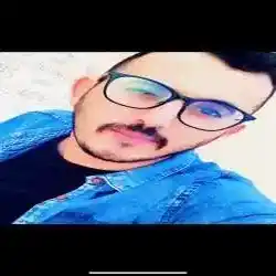 ع.ب
