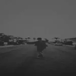 خلود جيزان