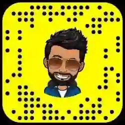 بدر 