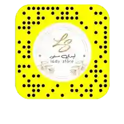 متجر ليدي ستور