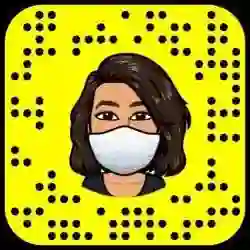 منول