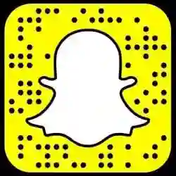 السناب الاعلاني