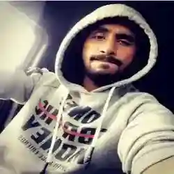 تركي