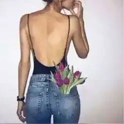 امل عسيري