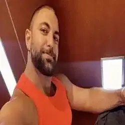 Mounir khoury