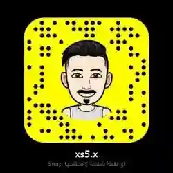 سلطان الحربي