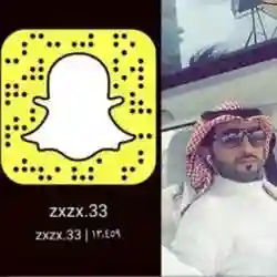 33.zxzx