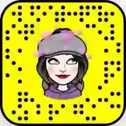 ريم