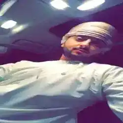 سيف 