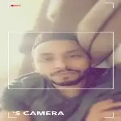 Badr