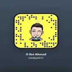 معا