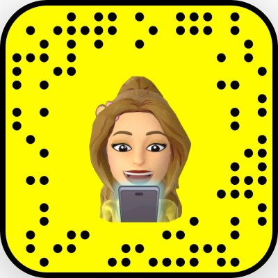 Abeerflo