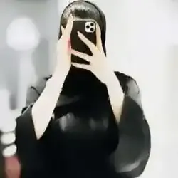 حلا