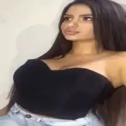 نجود ♥️