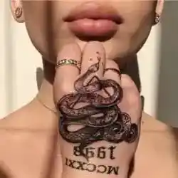 R69