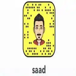 saad